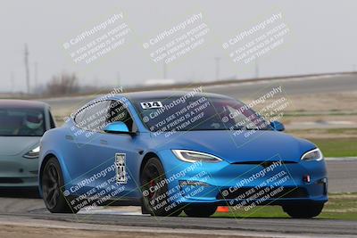 media/Jan-29-2022-Speed Ventures (Sat) [[2c95c95d42]]/Tesla Corsa A/Session 2 (Sunset)/